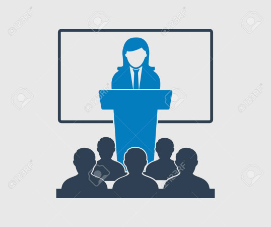 पढाउने कि सिकाउने ?