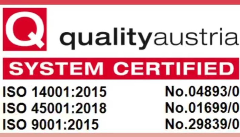 नेपाल इको प्यानल गुणस्तरमा मजबुद