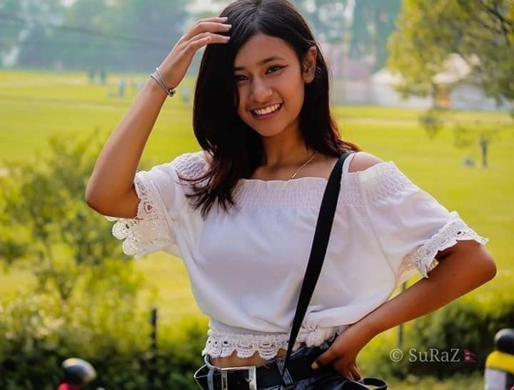 ख्वप अस्पतालबारेको आरोपप्रत्यारोप ः साँचो कुरा के हो ?