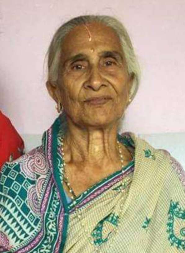 महिला नेत्री मुक्तमाया बास्तोलाको निधन