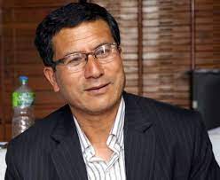 संस्कृतिको संरक्षण, संवद्र्धन गर्दै थप व्यवस्थित गर्ने र जीवन्त राख्ने हाम्रो प्रयास हो