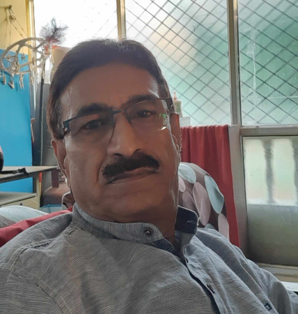 सन्दर्भ ः पितृपक्षबारे लेख्दा  ...