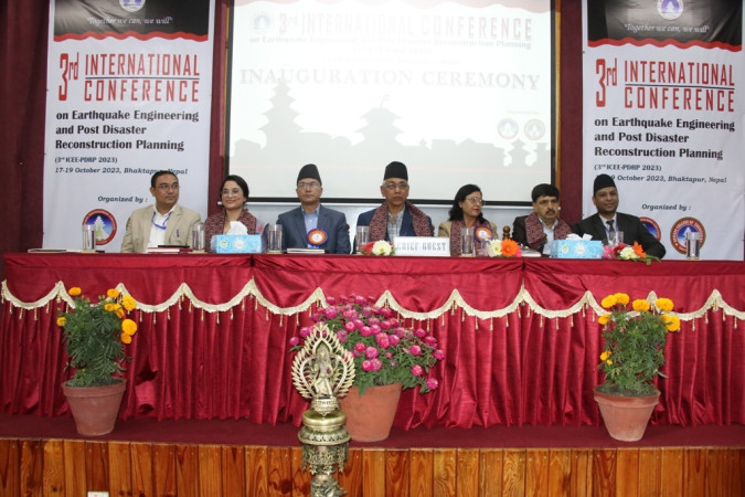 यृुद्धभूमि इजरायलमा नेपाली विद्यार्थीहरुलाई रोजगारीमा पठाउनु नै सरकारको गलत नीति