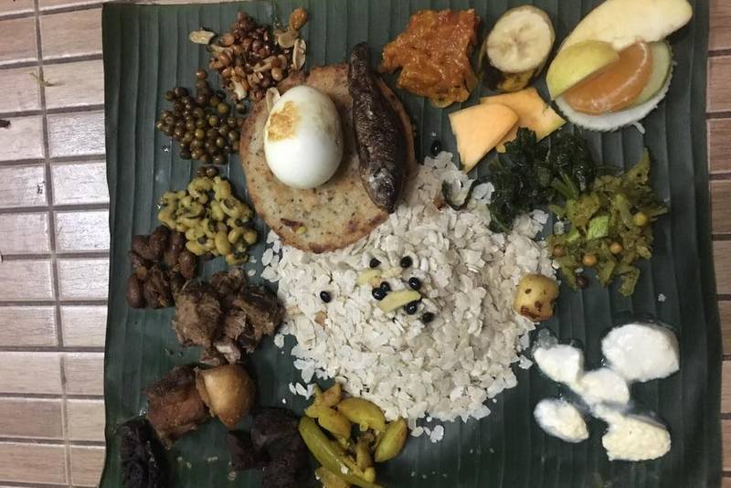 आज कुछी भ्वय ः के हो कुछी भ्वयको अर्थ ? 