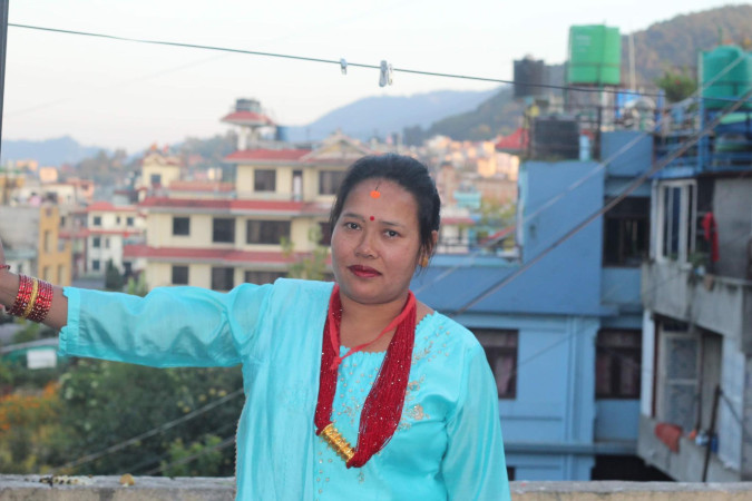 कटुञ्जे घटना ः पीडित माइतीपक्षले भन्यो, हत्यारा पता नलगाई लाश बुझ्दैनौं 