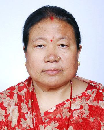 “चाख्नै बाँकी छ “