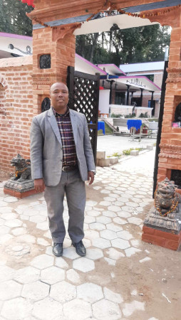 स्वतन्त्रता ?