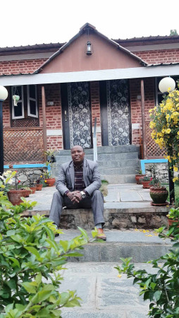 पख्लास् 