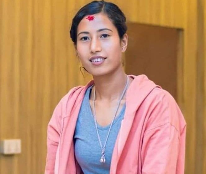 विवाहको तयारीमा थिइन् मृत गोसाई ः एकजना पक्राउ