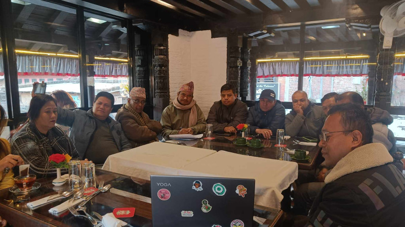 ङे ङेङापा झ्य या दरवार चाल रे हनं स्व वाने नु