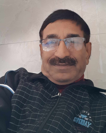 सन्दर्भ  :  प्रोमिस डे   