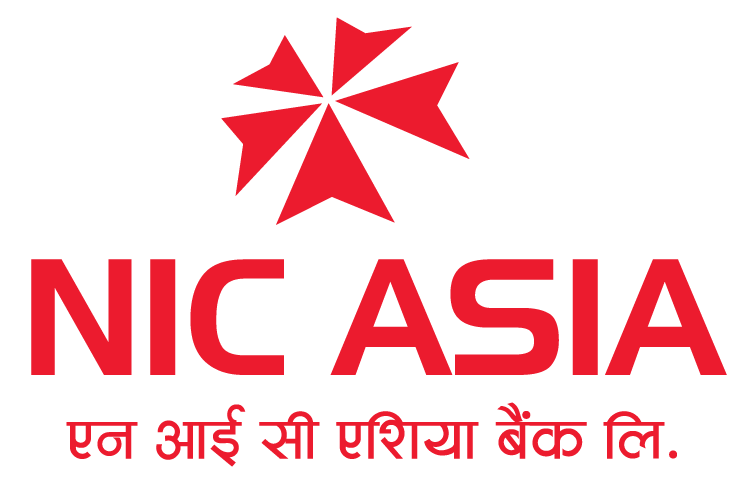 भयावह वन्दै एनआइसी एसिया बैंक भित्री अवस्था