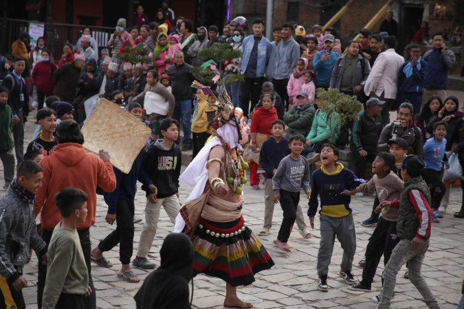 आबाबाबा आबाबाबा आबाबाबा.................... 