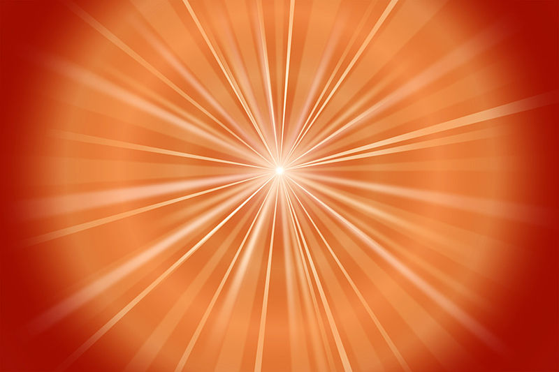 कमलविनायकबाट शान्ति सदभाव पदयात्रा हुने