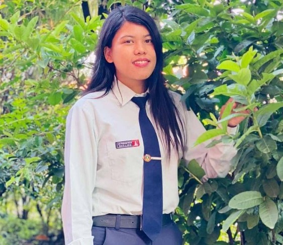 प्रेमी भुपु भयो भन्दैमा चरित्र हत्या नगरौ 