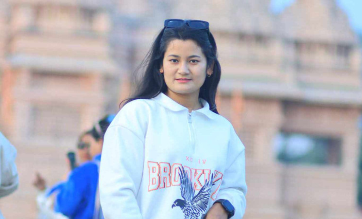 मेरो जीवनको तीता अनुभव 