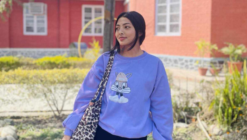 झण्डै मृत्युवरण गरेका एकजना पत्रकारको कहानी 