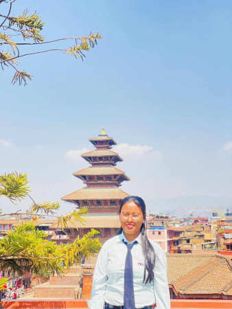 बिदेश जाने सपना देख्दा आयो कलेजबाट अन्तिम चिट्ठी 