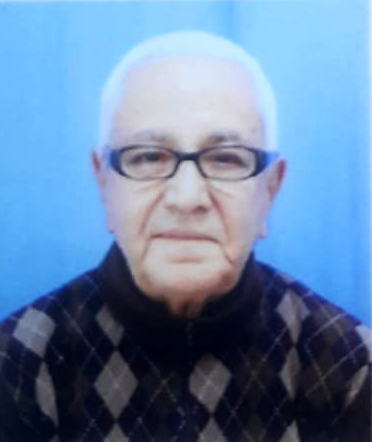 ‘शब्द सागरका मोती’ हत्केलामा राख्दा