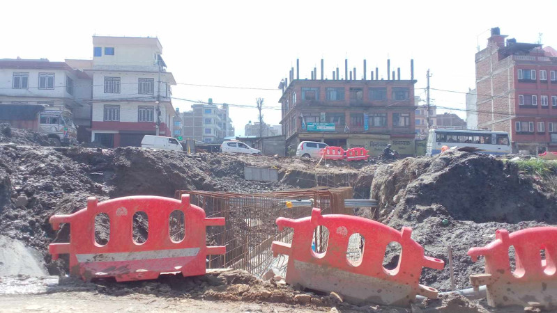 सूर्यविनायक—जगातीको गाईजात्रा कहिलेसम्म ? 