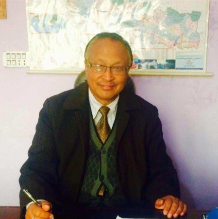 करोडौं बचत फिर्ता गर्न नसकेको एमएसआर सहकारीका सेवा केन्द्र बन्द 