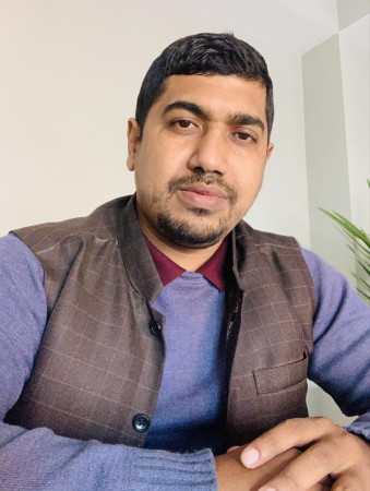 स्वतन्त्र पत्रकार संघ नेपाल काठमाण्डौ शाखाको छैठौ जिल्ला अधिवेशन तथा आठौ साधारण सभाबाट पुन अध्यक्षमा पुष्करराज पाण्डे निर्वाचित  