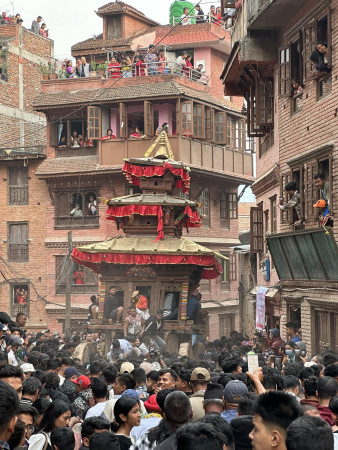 आज विस्काको अन्तिम दिन ः यस्तो छ तालिका .(तालिकासहित) 