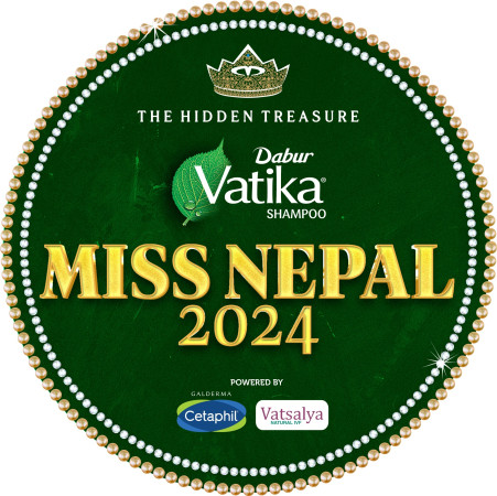 मिस नेपाल २०२४ का लागि इच्छुक युवतीले जेठ १ गतेसम्म आवेदन दिनसक्ने