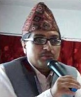 अनेकमध्येकी एक सावित्री