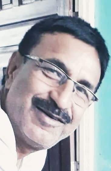 आज श्रमिकहरुको जुन अवस्था छ त्यस्तो पहिले थिएन