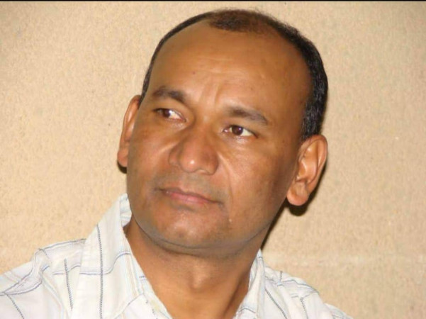 बढदै गरेको गर्मी , बजारिय पेयपदार्थ र मानव स्वास्थ्य