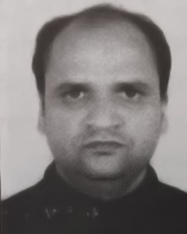 हनुमानको जागर र सरस्वतीको कृपा