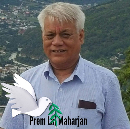 सिमित उद्योगलाई फाइदा हुने गरी थोपरेको कर र अन्तशुल्कमा दिइएको छूट खारेजीको माग 