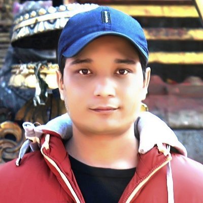 पत्रकार महासंघ एसाेसिएट संस्था कार्टुनिष्ट क्लब नेपालकाे अध्यक्षमा बासु