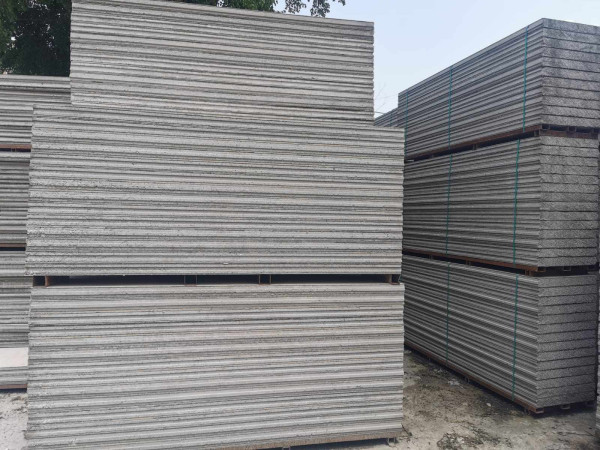 भवन निर्माणमा जलवायु अनुकूलन तथा ऊर्जा दक्षता अभिवृद्धि गर्ने 