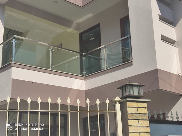 यस्तो भएको थियो कमलविनायकको दुर्घटना 