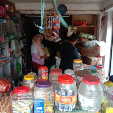 दोश्रो दिन पनि किन भयो पाइपलाइनमै बजार अनुगमन ?