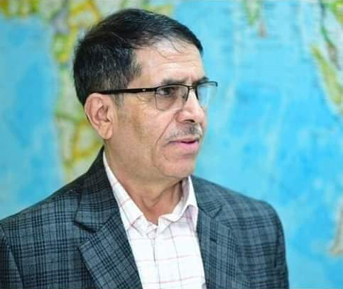 शब्दसागरका मोती ः सरल पाठकीय समीक्षा