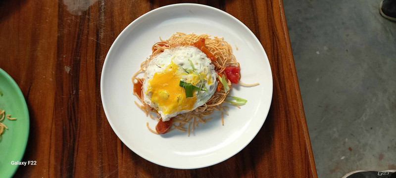 स्वदेशमै केही गर्न खोज्दै भक्तपुरे युवाहरु