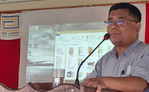 एसइई पास भएपछि पढ्न काठमाडौं जानु पर्दैन 