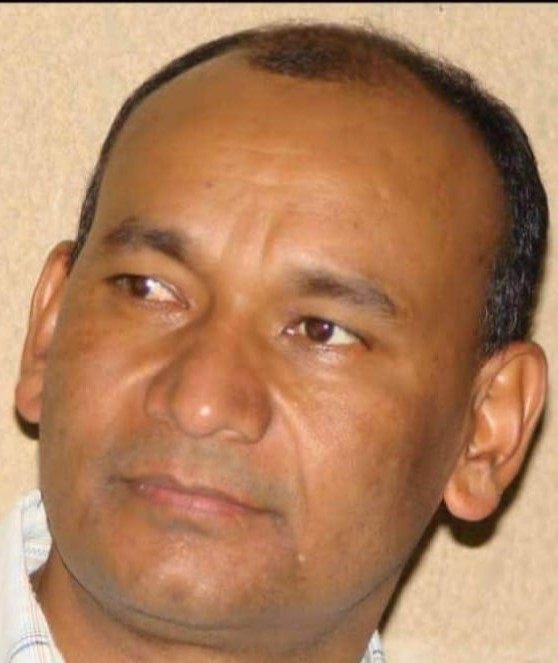 बिश्वको ५० प्रतिशत जनसंख्या डेङ्गु संक्रमणको जोखिममा
