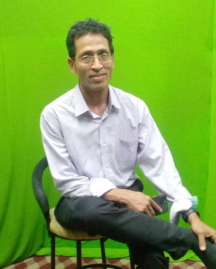२४ वर्षदेखि अष्ट्रेलियामा रहेका भक्तपुर नवदुर्गास्थानका डा सोजेन भन्छन्, अष्ट्रेलिया आउनुस् तर बुझेर मात्रै 