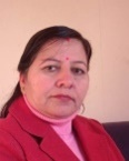 शब्दसागरका मोती समीक्षासङ्ग्रह नियाल्दा 