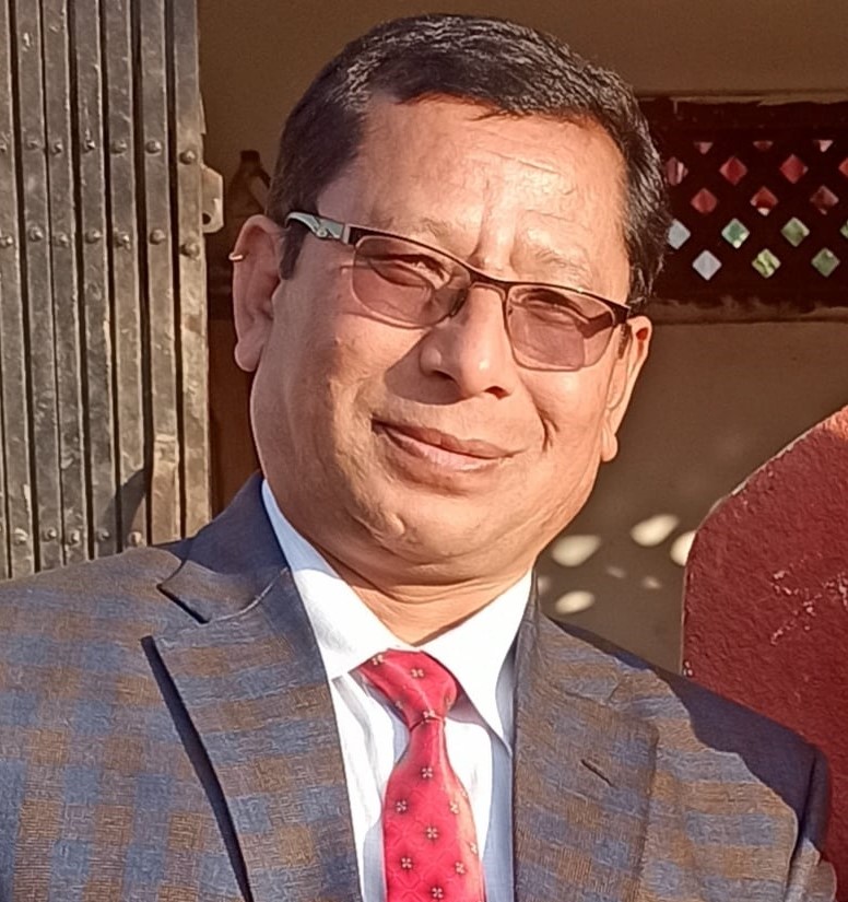 भोलि भलभल अष्टमी ः यस्तो हुन्छ नवदुर्गास्थानमा 