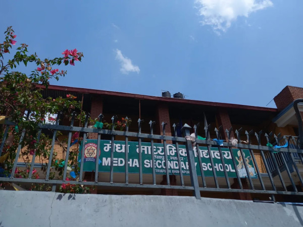 भक्तपुरका कुल ६ जना विद्यार्थीले ल्याए ४ जीपीए (कुनकुन जिल्लाबाट कतिकति तथ्यांकसहित)