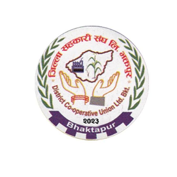 यी हुनसक्छन् भक्तपुरका सहकारी डुव्नाका कारणहरु 