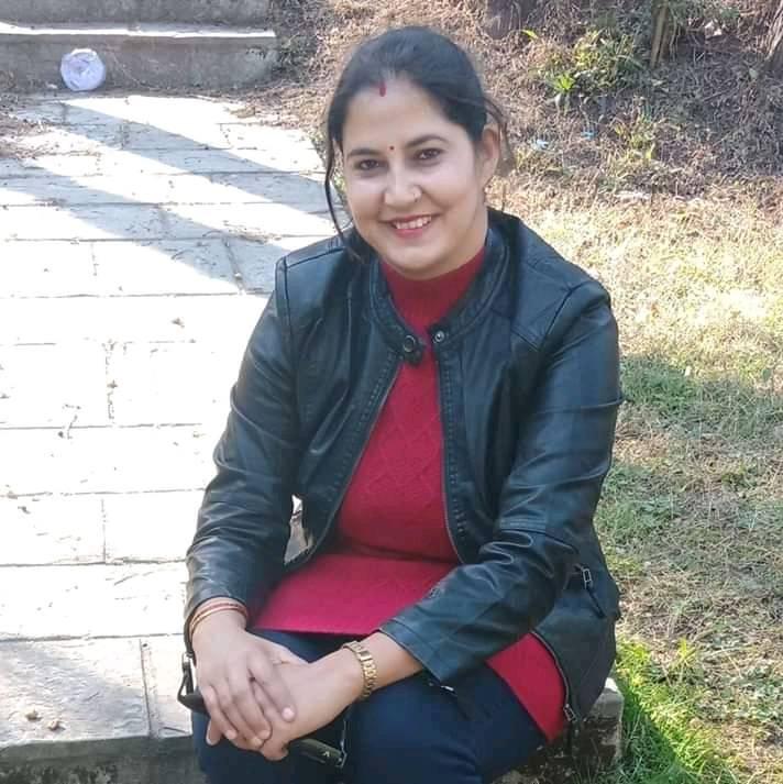 लघुकथा : नाटक