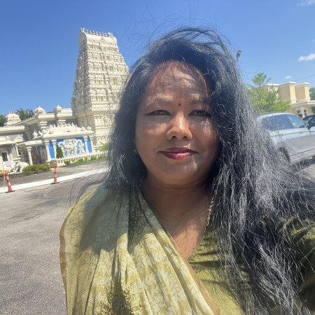 सय बर्ष पछिको भक्तपुर ः सय बर्ष पछिको काठमाडौ ?