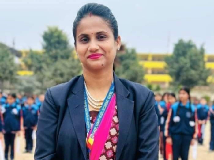चिकित्सकको लापरवाहीले निधन भएको दावी 