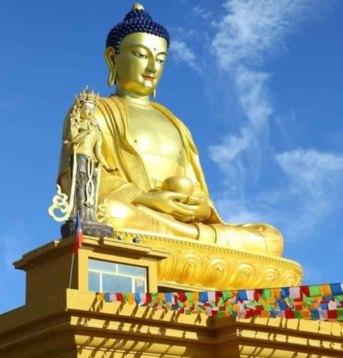 सकियो शान्ति जागरण अभियानको विशेष वैठक